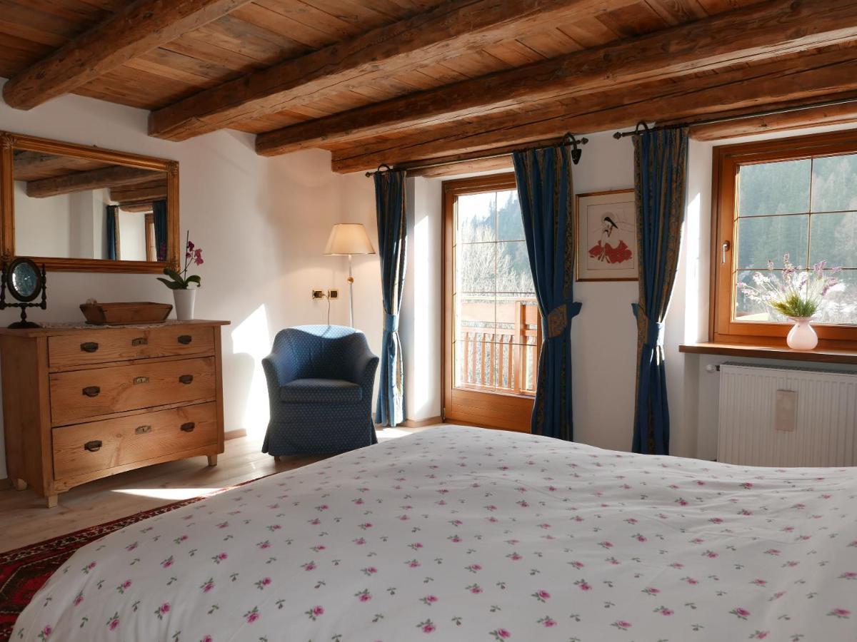 Rocca B&B 로카 피에토레 외부 사진